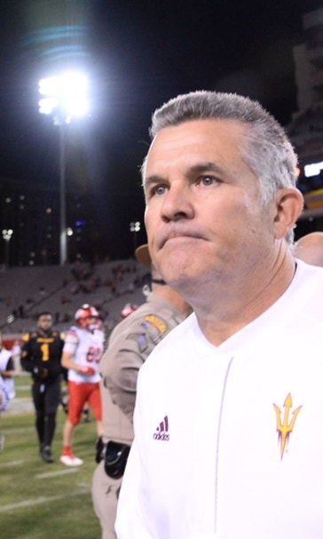 ASU Football: 2017 Season Outlook, Conclusion